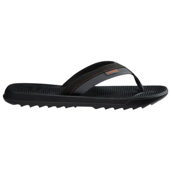 Havaianas Track Plus